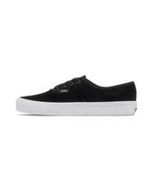 [Vans] Authentic Corduroy Black VN0A2Z3ZBLA1 215