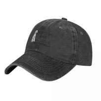 If You're Sad Cowboy Hat Anime Hat Hat Unisex Designer Women's Hats Unisex's