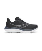 [Saucony] Kinvara 16 - Black:White S21020-200 255