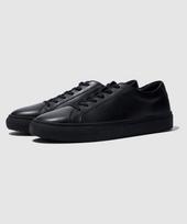 [DAONATO] Low Sneakers +5cm 137-02 230