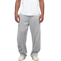 Mens Sweatpants With Pockets,Baggy Lightweight High Waisted Jogger Pants Athletic Running Workout Gym Joggers XXL