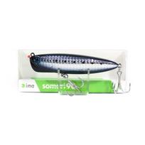 Ima Somari 90 Nardantis vobleris 012 (7267)