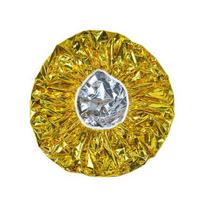 Plaukų apdorojimo dangtelis, gerai izoliuojantis, daugkartinis namų folijos dangtelis, tinkantis odai, sidabrinis kondicionuojantis dangtelis auksinė