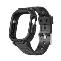 Apple watch8 dirželis Apple Watch Ultra 49mm Apple Watch dirželis 44/45mm\1.7in žalia
