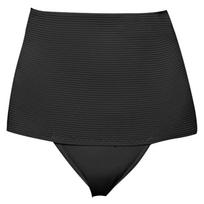 Women's Tummy Control Thongs High Waist Flat Belly  Shaper Slimming Underwear Butt Lifter Belly Shaping Cincher Brief BodyShaper xs juoda