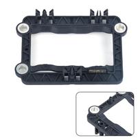Cruise Radar Bracket For Nissan Rogue Pathfinder Infiniti 2021-2023 1271015056