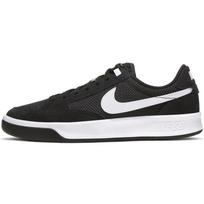 Nike Sb Adversary Juodi Riedlentės Batai CJ0887-001 36