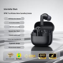 Baseus BP1 NC Noise Cancelling True Wireless Earbuds juoda