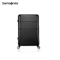 Samsonite TU2 Business Carry-on Suitcase