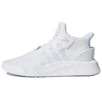 Adidas Eqt Bask Adv DA9534 38