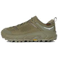 HOKA ONE ONE Tor Ultra Low Wp Jp 'Burnt Olive' 1105689-BTOL 44