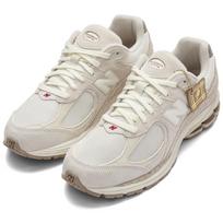 New Balance 2002R Beige - M2002RHX Men's New Size 36