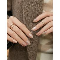 Ohora N Camel Nails FREE