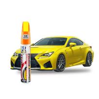 1pcs Car Scratch Repair Paint Pen Black For Paint Repair Multiple Colors Available Paint Repair Pen Covering Scratch Accessories