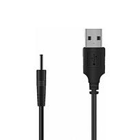 Charging Cable for Graphics Drawing Tablet HUION Rechargeable Pen P80-3.28 Feet (1 Meter)(Only Cable) Cable