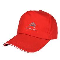 Lenktyninio automobilio logotipas Skydelis Apsauginės skrybėlės Moto GP Lauko beisbolo kepuraitė Hip Hop kepurė Citroen Aircross C4 C3 C5 C2 Berlingo Celysee Cactus juoda