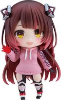 Nendoroid Hololive Production Plastikinė Dažyta Judinama Figūrėlė Roboco-san NeMastelio