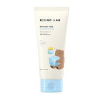 ROUND LAB Baby Mild Soothing Gel (150ml)