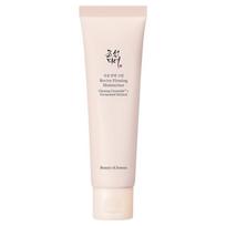 Beauty Of Joseon Dynasty Cream Ginseng Firming Face Cream 60ml