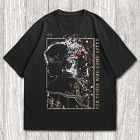 Clair Obscur Expedition 33 Maelle Uncapped Damage, Unisex T-Shirt 4XL