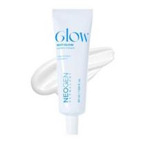 NEOGEN Next Glow Moisture Cream Hydrating & Radiance Face Cream 50ml