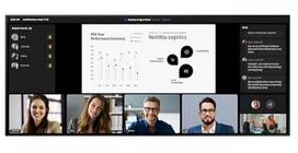 DISPLAY LCD 105" QPDX-5K/LH105QPD5BGXEN SAMSUNG|LH105QPD5BGXEN