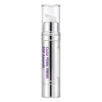 [KAHI] Caviar PDRN EGF Ampoule 20ml