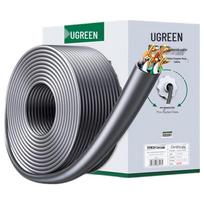 UGREEN Cat5e Gigabit Ethernet Installation Cable