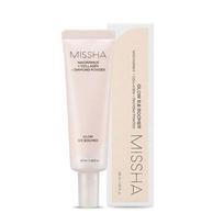 MISSHA  Glow BB Boomer 40ml