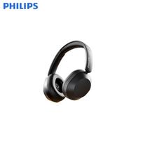 Philips TAH1020 Wireless Noise-Cancelling Over-Ear Headphones