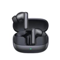Baseus MP1 TWS AI Translation Noise-Cancelling Earbuds