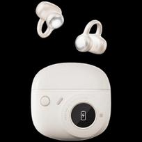 EDIFIER Paii Paii Ear-Clip Sport Bluetooth Headphones
