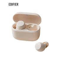 EDIFIER X3 AIR Bluetooth Earbuds