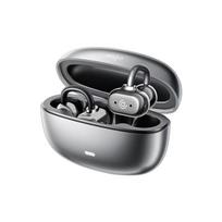 aigo GS10 IP68 Waterproof Bone Conduction Ear Clip Bluetooth Headphones Ear Clip Type