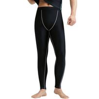 Mens Racing Swimwear Set Quick-Dry UV Protection Separate Swimming Water Sports Adult Size L-XXXXXL L