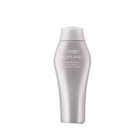 Shiseido Professional Sublimic Scalp Revitalizing Shampoo 500ml