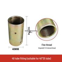 Recirculating Sandblasting Machine with Side Spraying and Suction Gun Nozzle for Rust Removal