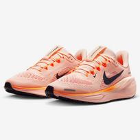 NIKE Women's Running Shoes, Pegasus 41 Sneakers 38.5
