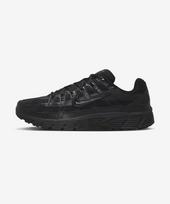 [Nike] P-6000 M - Black CD6404-002 230