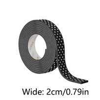 Self Adhesive Chair Foot Pads Anti Slip Furniture Protectors New Furniture Pads  Home Use Wide: 20mm