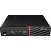 Mini PC Lenovo M715Q Tiny AMD Pro 8 Go RAM 256GB SSD Windows 11 Pro