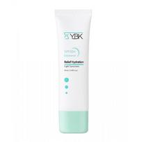 Ybk Relief Hydration Lengvas Apsauginis Kremas nuo Saulės 50ml none