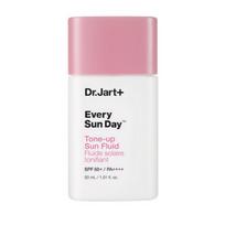 [Dr.Jart+] Every Sun Day Tone-Up Sun Fluid SPF50 30ml 30ml X 1PCS