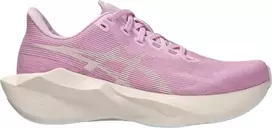Asics Novablast 6 Women's
