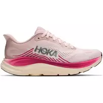 Hoka Clifton 11 Women's