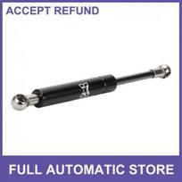 Single 8  44Lbs/200N Lift Supports Struts Shocks Gas Spring for RV Car Universal
