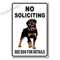 Rottweiler šuo Vintažinis metalinis ženklas Burbulinė vonia Ekologiškas muilas Plaketas Vonios kambario dekoras Namų dekoras Dovana šunų mylėtojams 8x12 colio 20x30cm