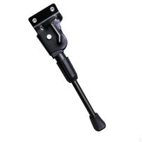 Bicycle Kickstand, Mountain Bike Foot Support, Non-Slip Kickstand 20inch