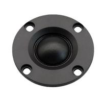 New Round Audio Speaker 52MM 10W-20W Tweeter Speakers 4 Ohm/8 Ohm Bluetooth Hifi Loudspeaker