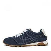 ASh Men S Kill Bill Man SneakerS Ag2u01005 Ny 40 (250~255)